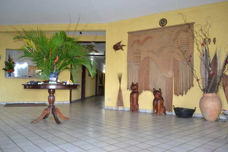 Cia Do Mar Praia Hotel Bertioga Zewnętrze zdjęcie